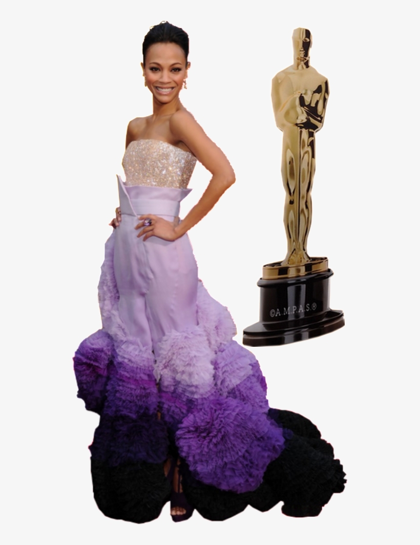0 Komment , Kategória, transparent png #7332934