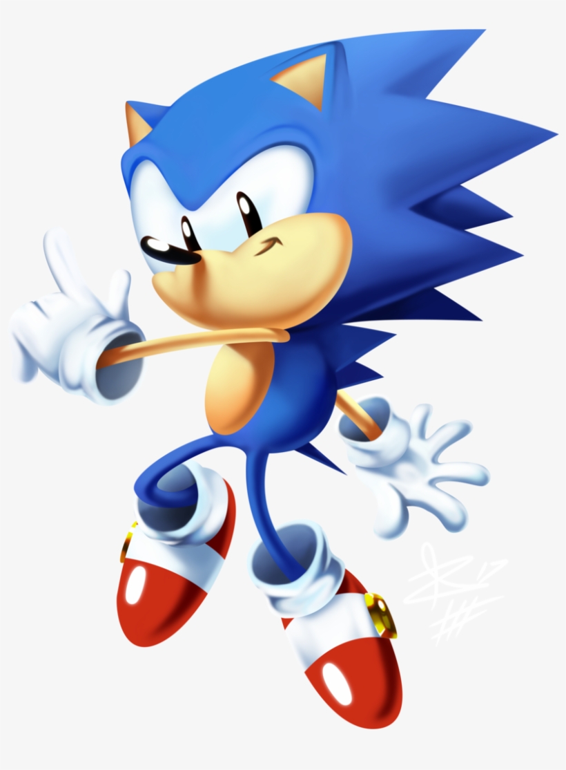 View Samegoogleiqdbsaucenao Therythm ,, transparent png #7332981