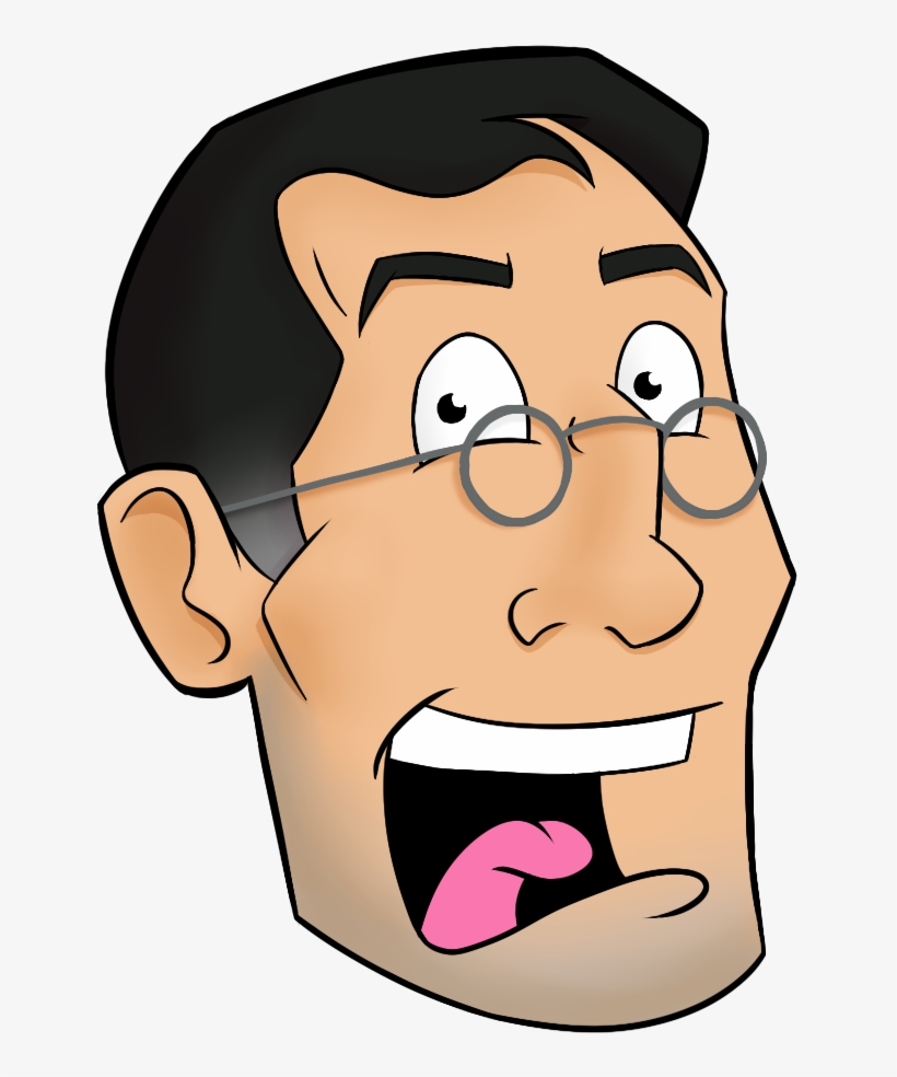 Festive Medic, transparent png #7332984