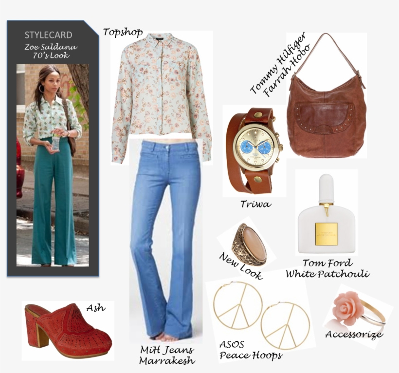 Posted, transparent png #7333112