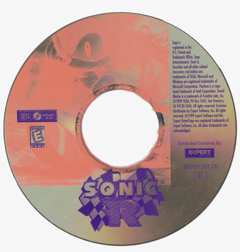 2299602, transparent png #7333163