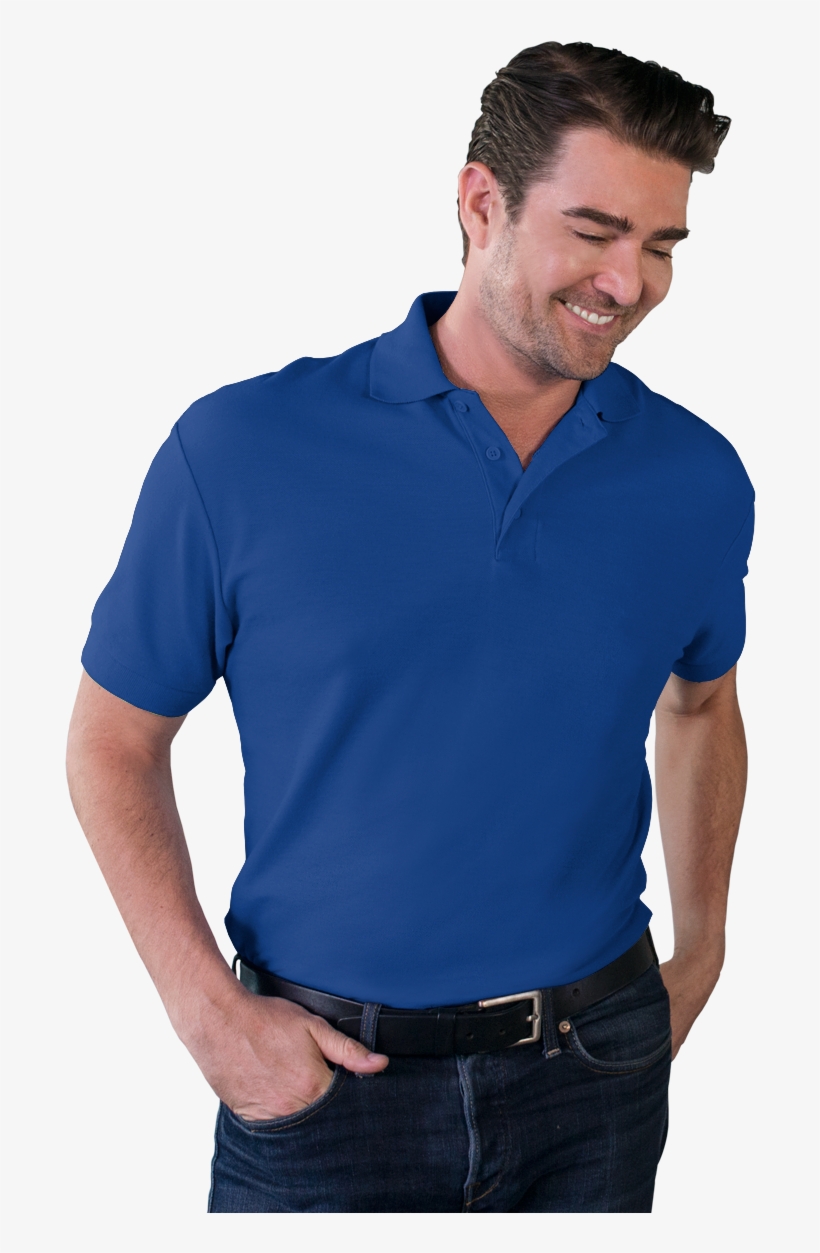 Bg7500, transparent png #7333167