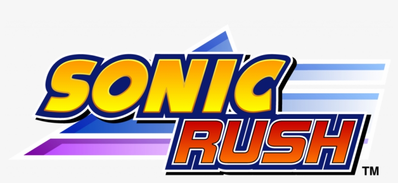 Sonic Cd -, transparent png #7333289
