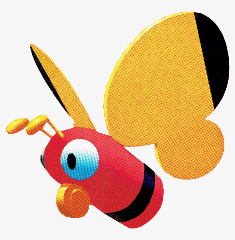 Latestcb=20180610113953, transparent png #7333335