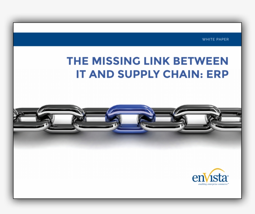 Download Our White Paper, transparent png #7333503