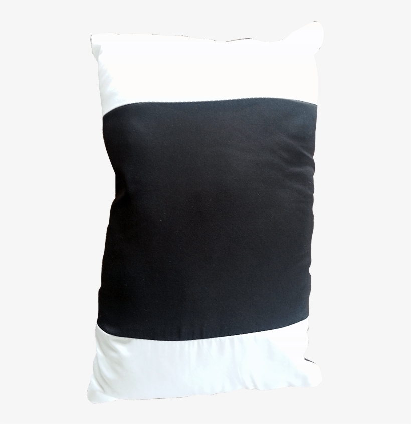 Almohada, transparent png #7333649