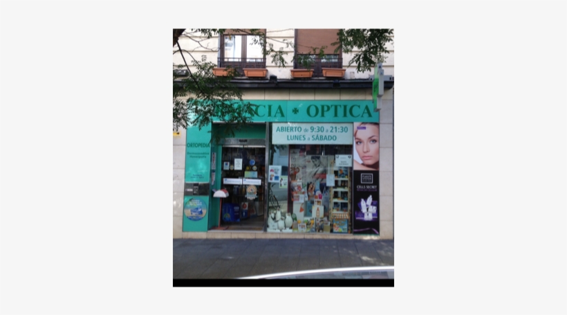 A5b94 54ad6ee6 1217 4e14 9fde 53bc4a79624a, transparent png #7333844