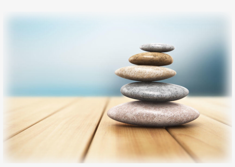 Meditation Exercise To Calm The Mind, transparent png #7334024