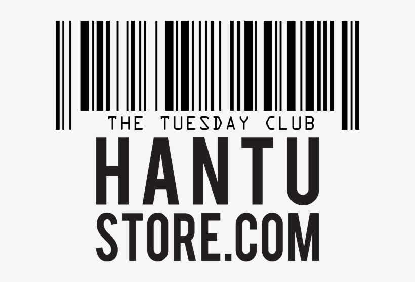 Industry Experience, transparent png #7334025