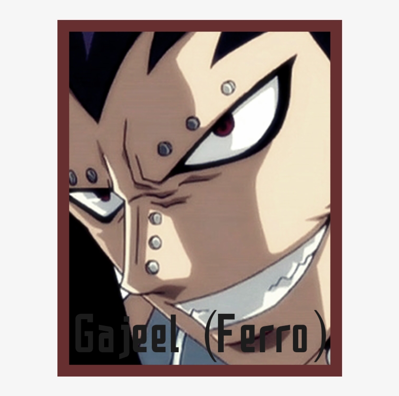Dragon Slayer - Free Transparent PNG Download - PNGkey