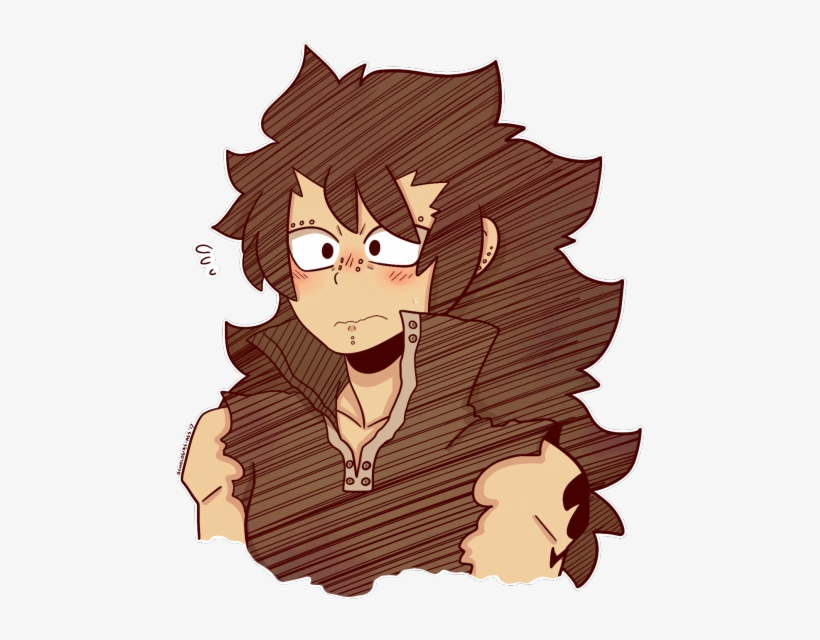 This Ask Can't Be That Old I Bet It's Recen-, transparent png #7334152