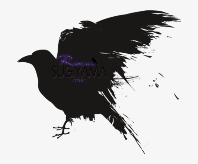 Style Gajeel - Pain, transparent png #7334205