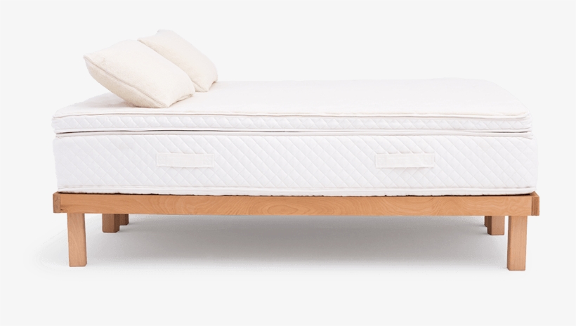 Almohada, transparent png #7334317