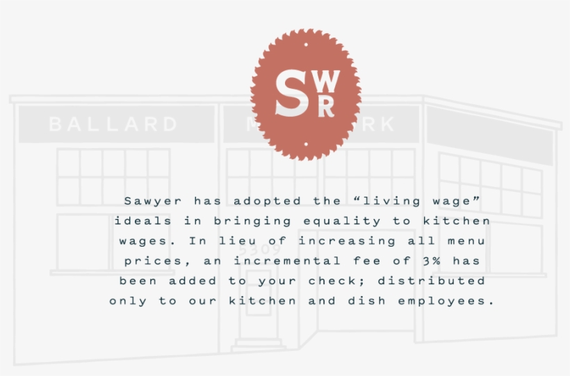 Cocktails, transparent png #7334323