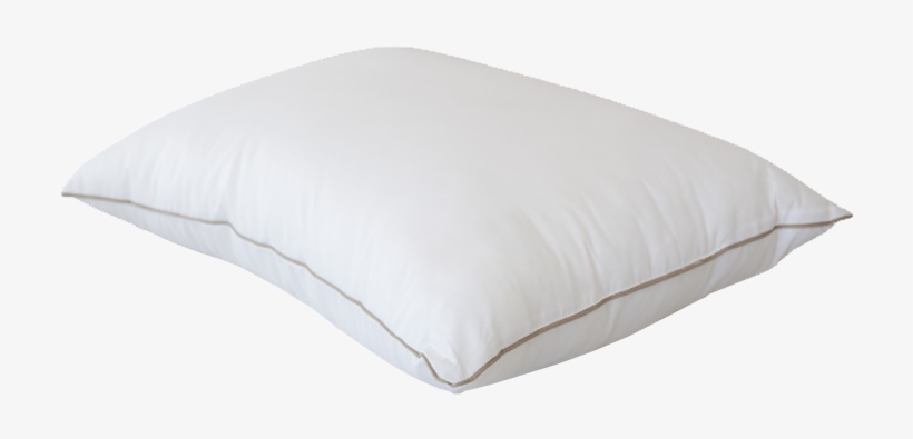 Almohada En Bilbao, transparent png #7334370