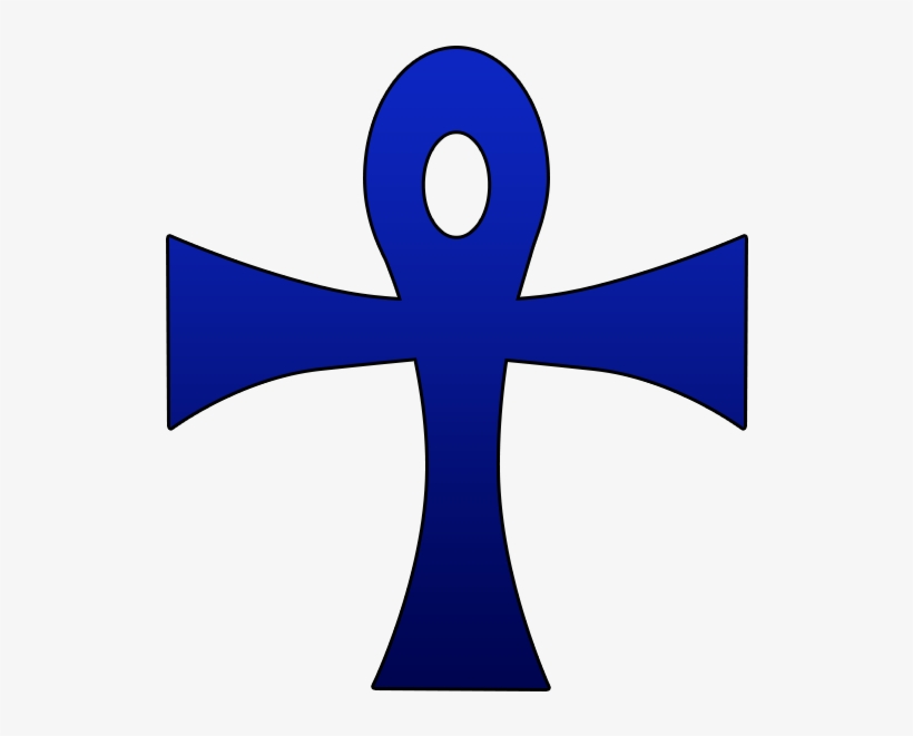 Previous Affiliation, transparent png #7334468