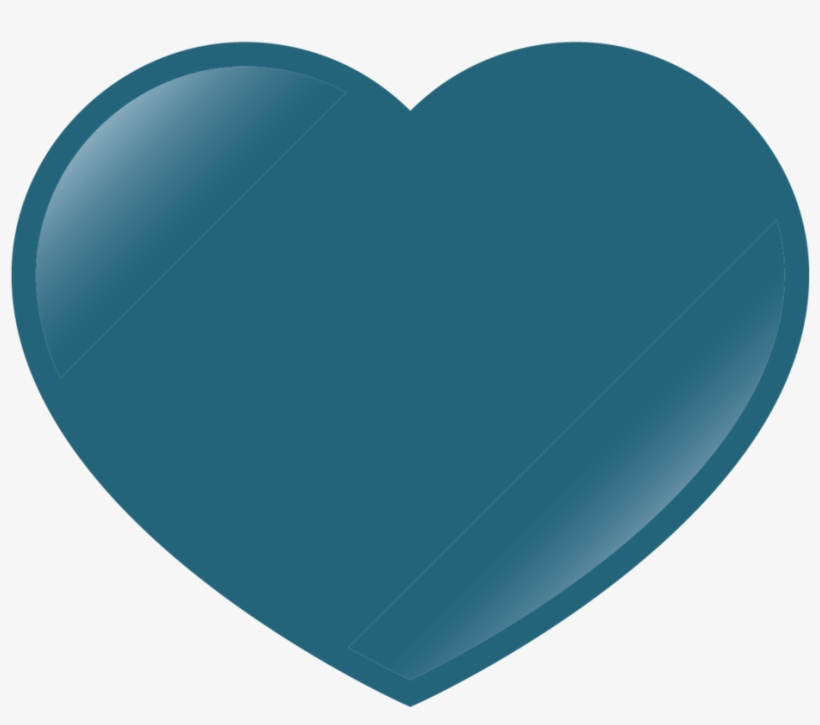 Icon-02, transparent png #7334514