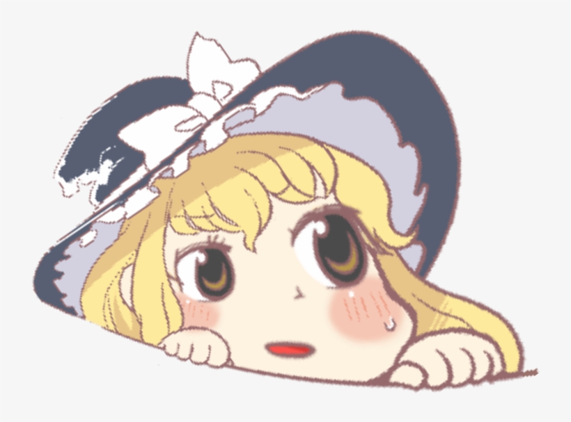 View Wut ,, transparent png #7334801