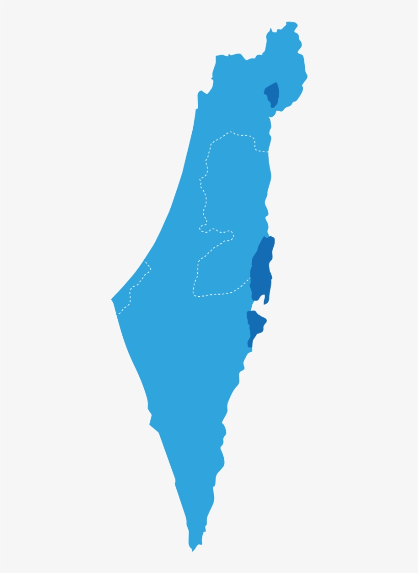 Pnima Is A Social Tourism Venture Designed To Provide, transparent png #7334806