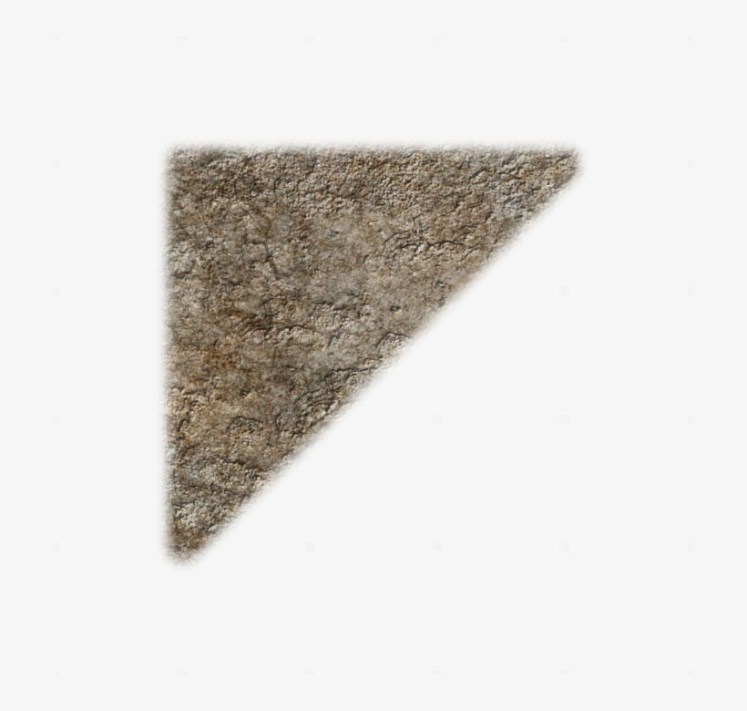 Svcc2 Cave Floor 6, transparent png #7334807