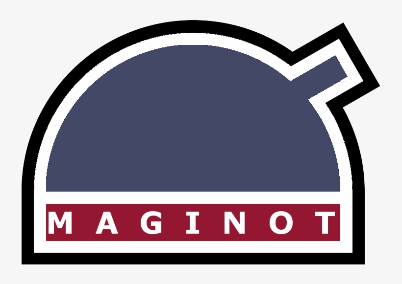 Art From One Of The Gup Manga Of 2 Of The Girls From, transparent png #7334808