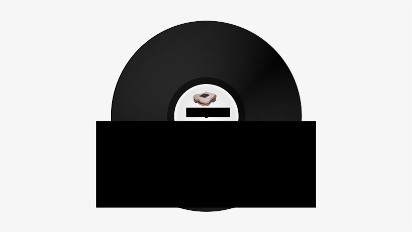 Download How To Set Use Vinyl Lp Record Album Svg Vector Free Transparent Png Download Pngkey