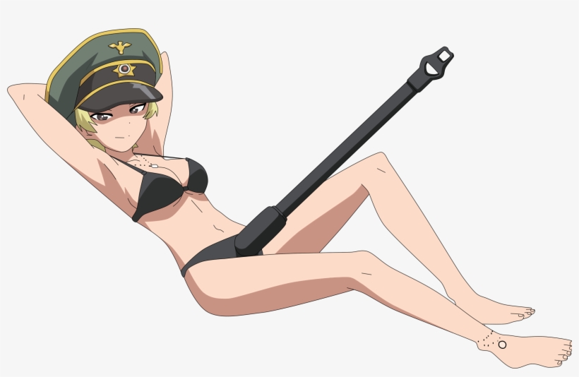 Spoiler For, transparent png #7334855