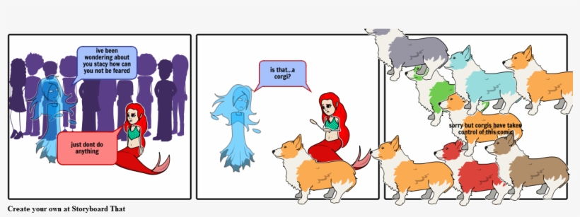 Wut, transparent png #7334859