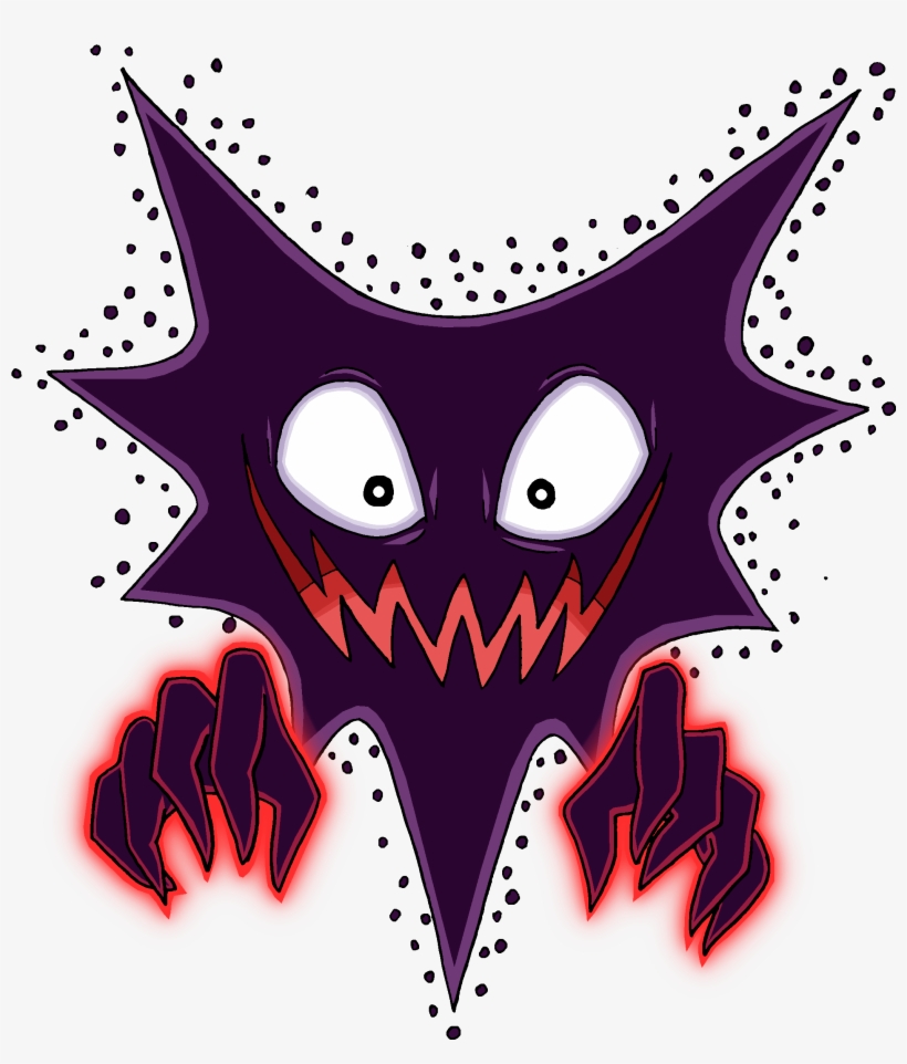 Log In To Report Abuse, transparent png #7334921