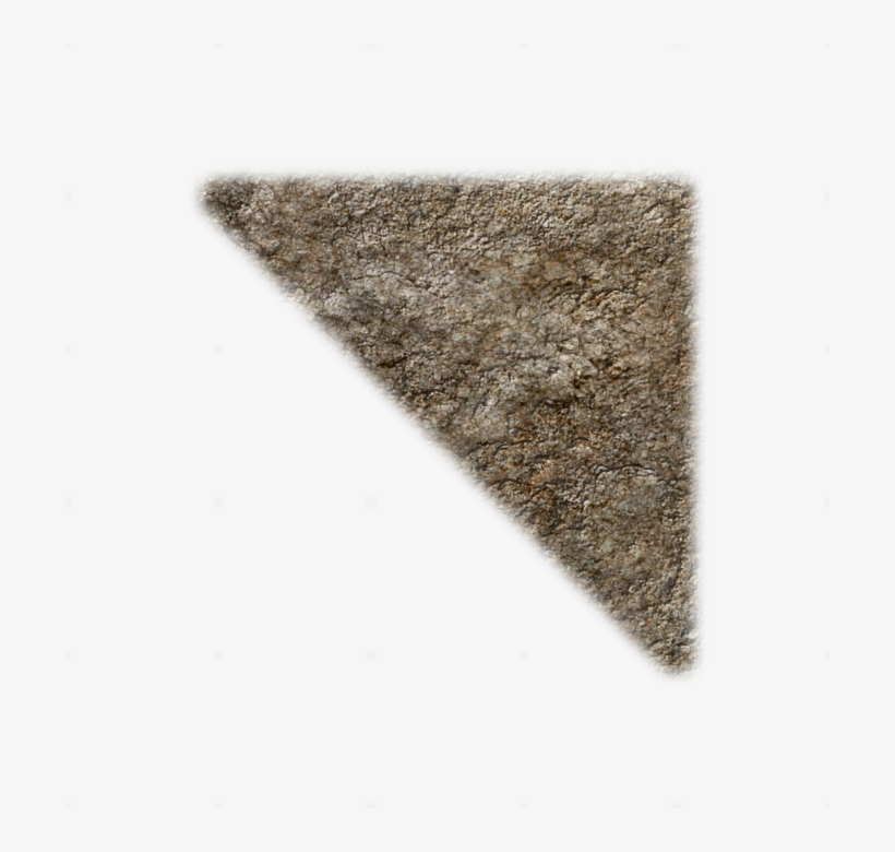 Svcc2 Cave Floor 5, transparent png #7334922