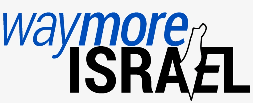 Internships In Israel Internships, transparent png #7334989