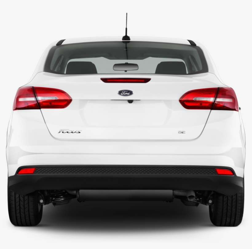 Cracked Fretboard Repair, transparent png #7335204