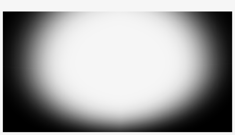 Viñeta Png, transparent png #7335206