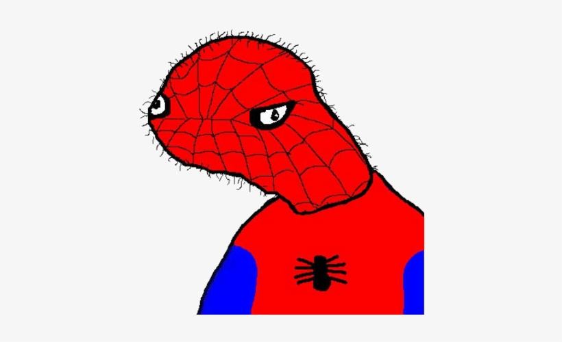 Wut Le Fuk R Upvoets Accually R Upspoders, transparent png #7335207