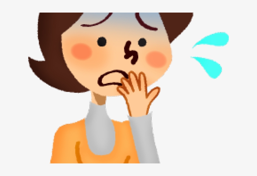 Dizzy Png, transparent png #7335257