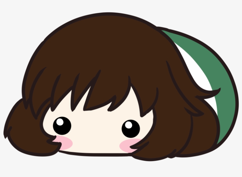 Bean Yukari, transparent png #7335315