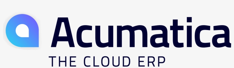 Acumatica Erp, transparent png #7335317