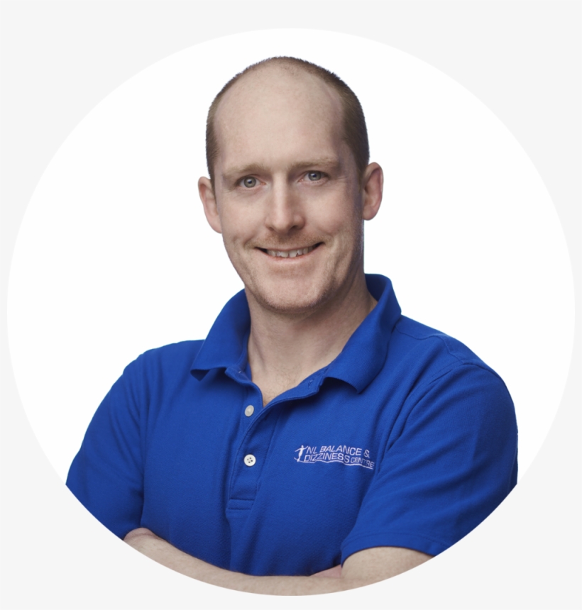 Nl Balance Staff Studio 06, transparent png #7335318