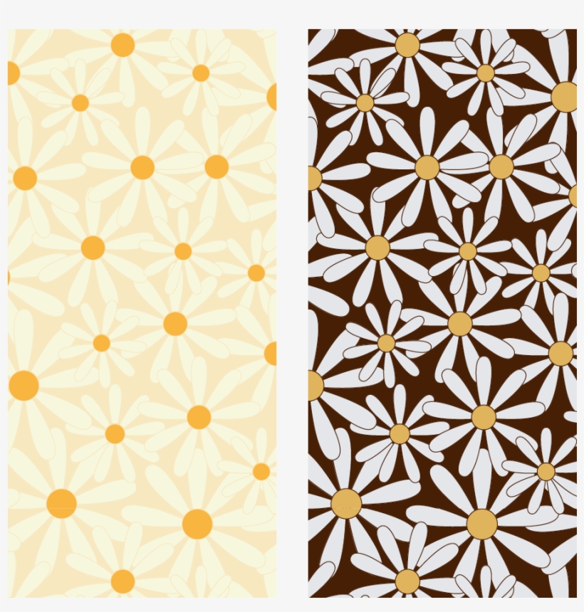 Dizzy Png, transparent png #7335369