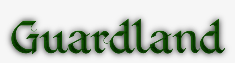 Chivalry Medieval Warfare Png, transparent png #7335475