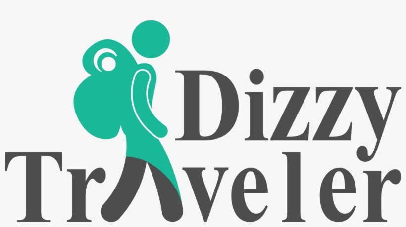 Dizzy Png, transparent png #7335516