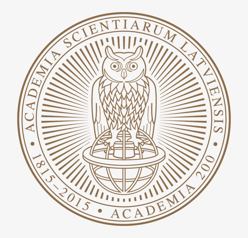 Zinātnes Vieta Valstī, transparent png #7335519