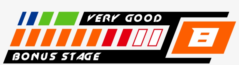 With Medieval Warfare That I Really Have No Serious, transparent png #7335572