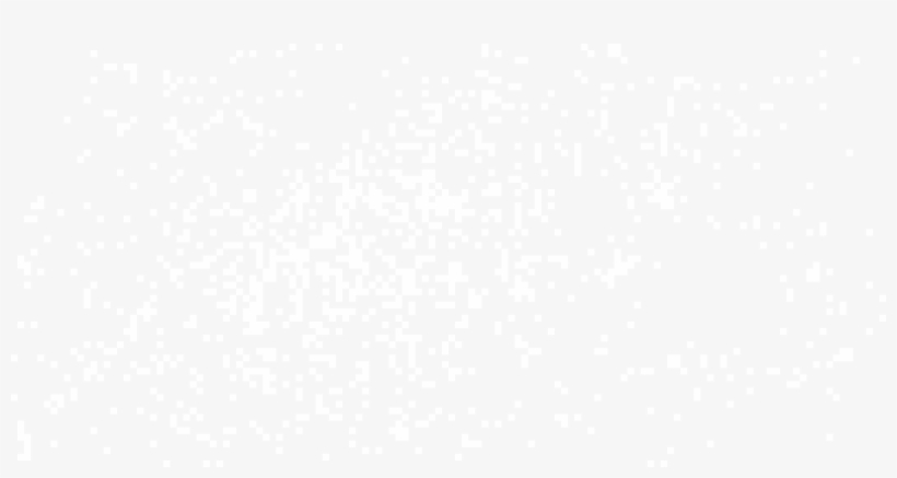 White Or Nah Wut, transparent png #7335621