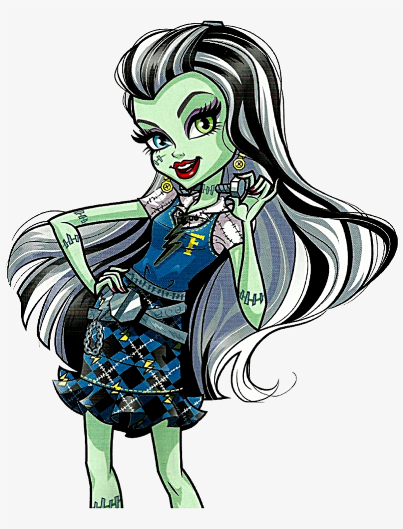 How Do You Boo, transparent png #7335679