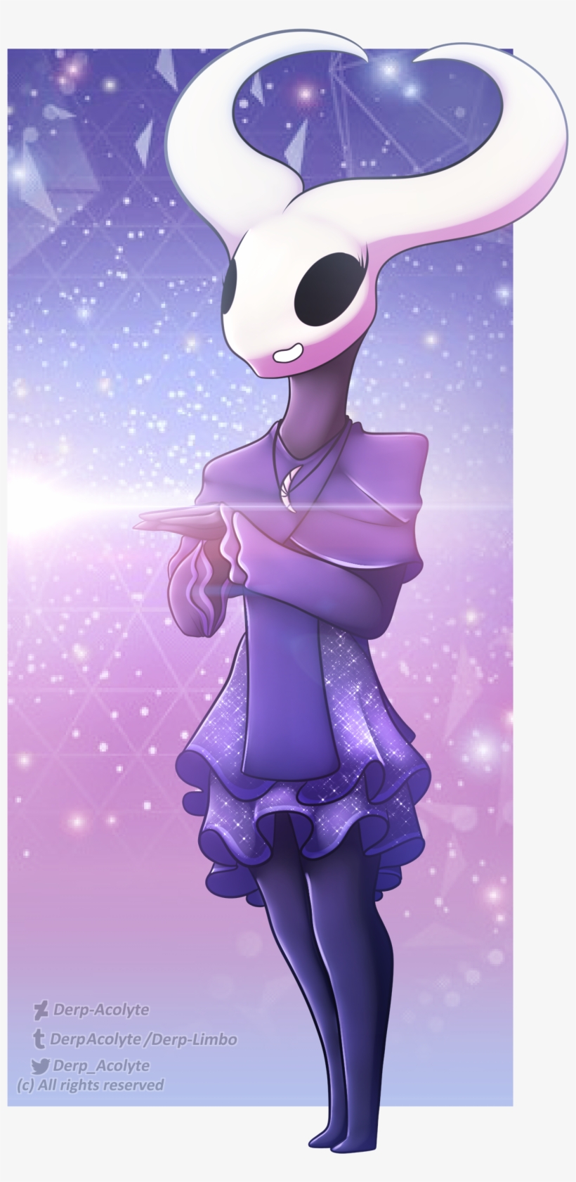 Details, transparent png #7335741