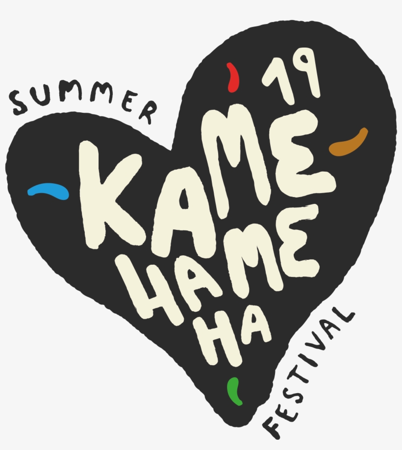 Festivalkamehameharead More, transparent png #7335795