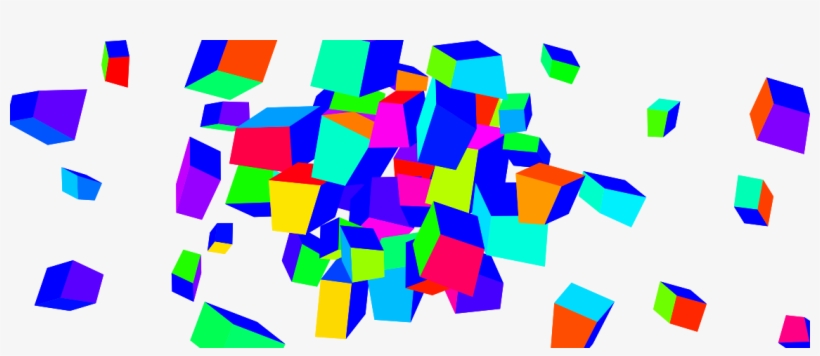 Sat Jan 02 2016, transparent png #7335837