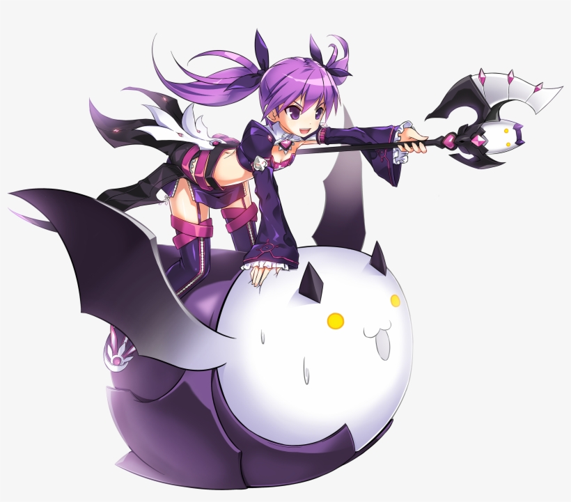 02newvpfull, transparent png #7335838