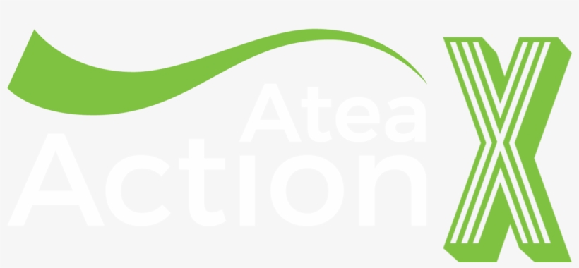 Tai Vieta, Kurioje Bendrus Tikslus Atranda Vadovai, transparent png #7335841